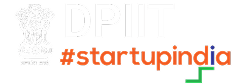 DPIIT Startup India