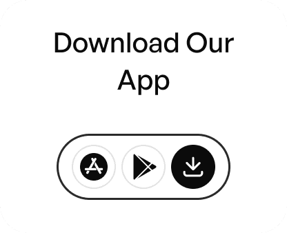 Download Our App