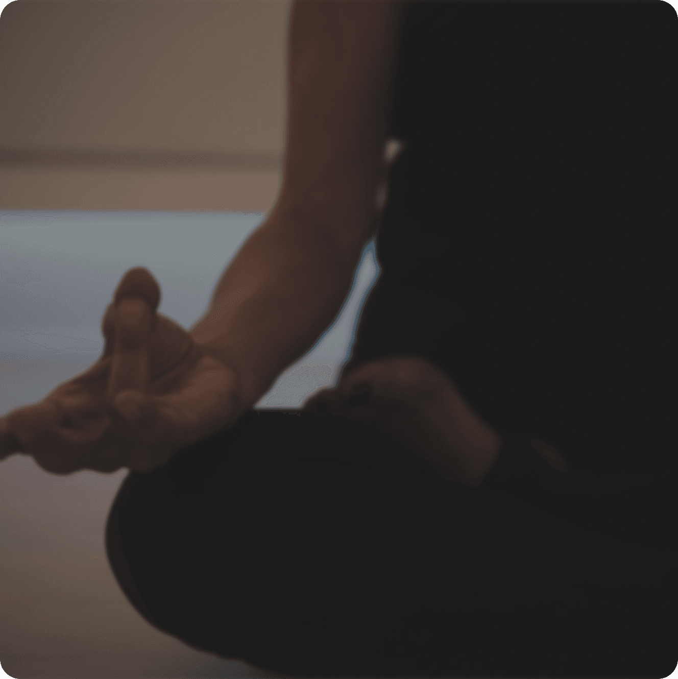 Plans for Every
Lifestyle