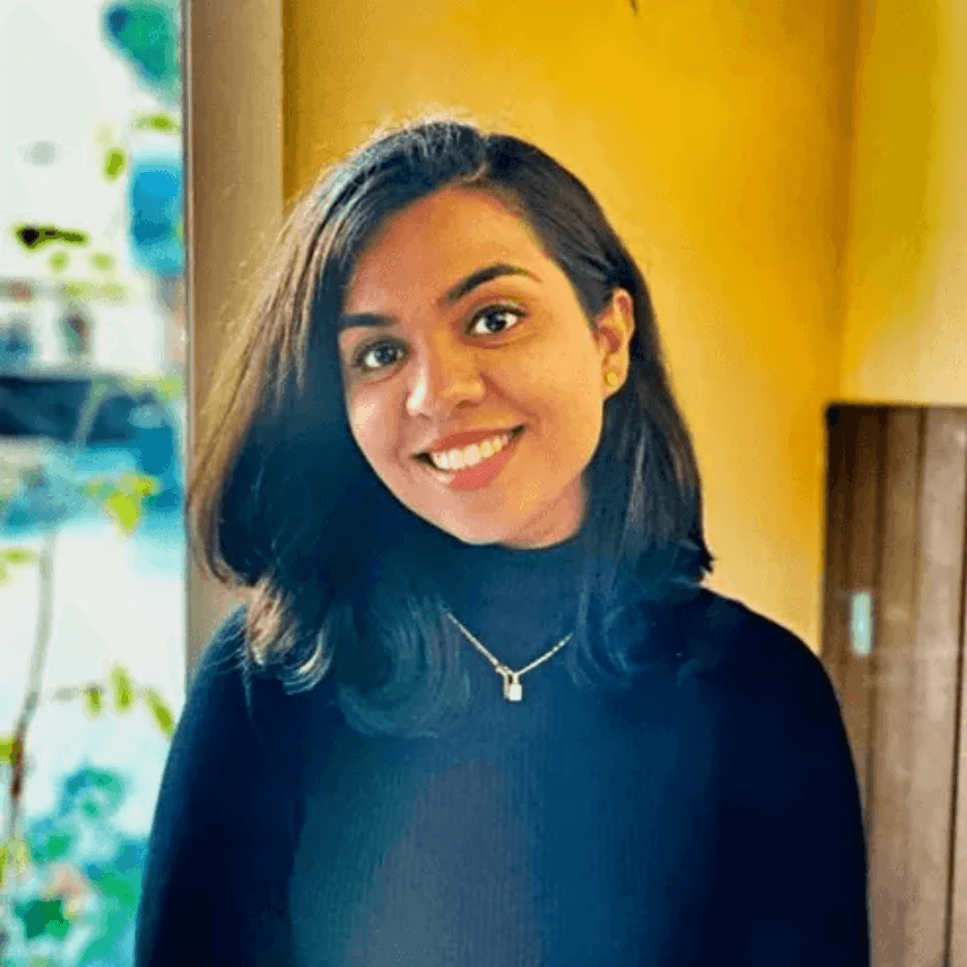 Asfiya Nada