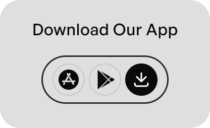 Download Our App