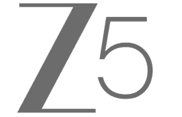Partner 1
