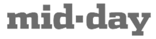 Partner 4