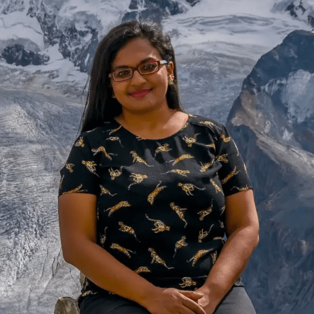 Sheetal