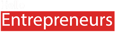 Partner 3
