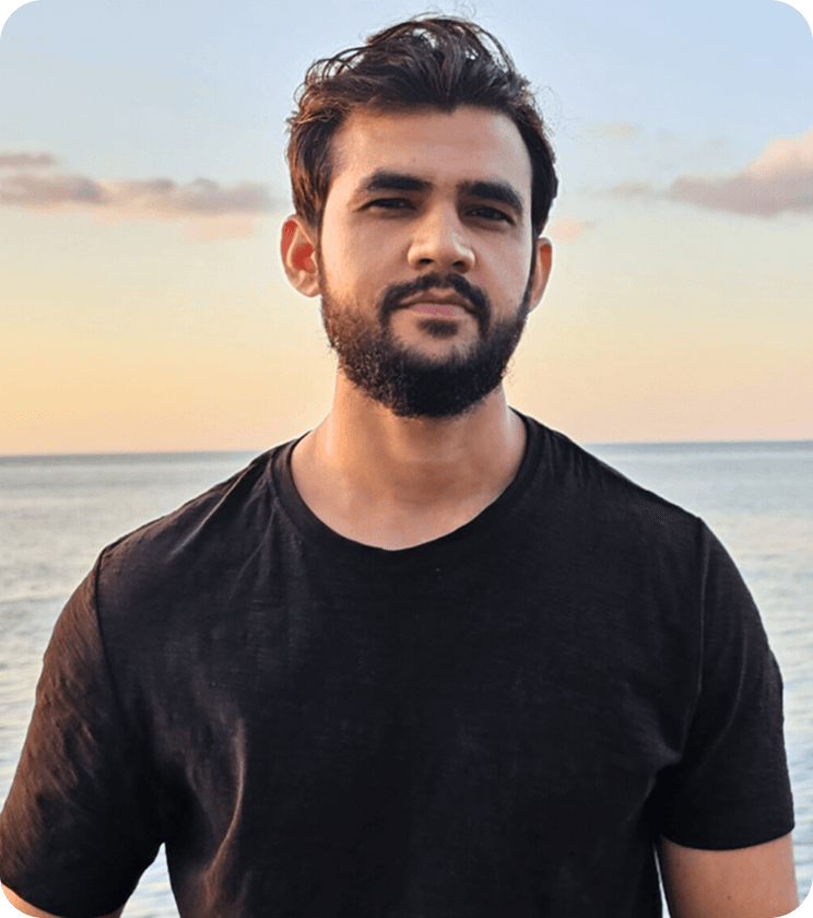 Viren Singh